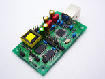 usb-dout2706