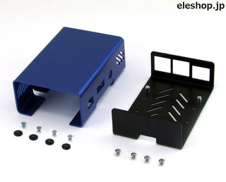 rpi1cbe