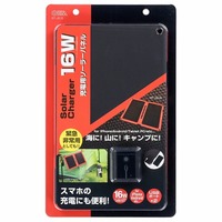 bt-js16_cased (640x640)