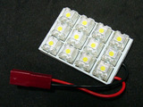 OS402612GD-W54LZ3K1P