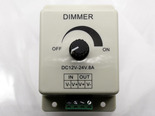 dimmer2