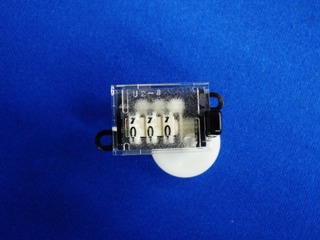 CIMG1550 (640x479)