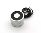 zye1p3022