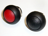 ms382