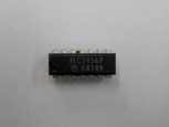 CIMG3604
