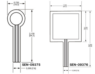 sen09375_size