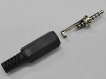 CIMG2860 (640x479)