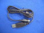 CIMG4907 (640x480)