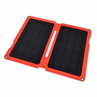 bt-js16_opened (640x640)