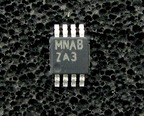 lme49726my1