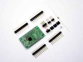 261_parts