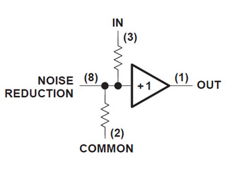 tle2426_in