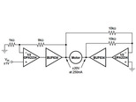 buf634_motor