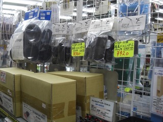 CIMG1354 (640x480)