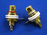 CIMG2130
