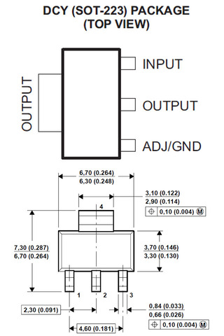 tlv1117_pin