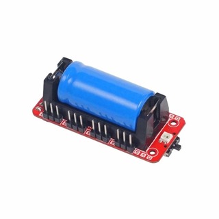 onBattery (640x640)