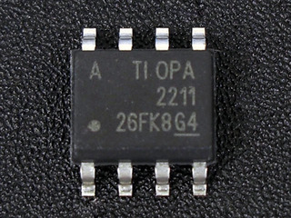 opa2211