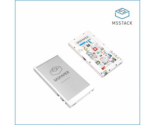 M5STACKK049a