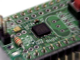 261_micon2
