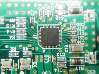 CIMG0812 (640x480)