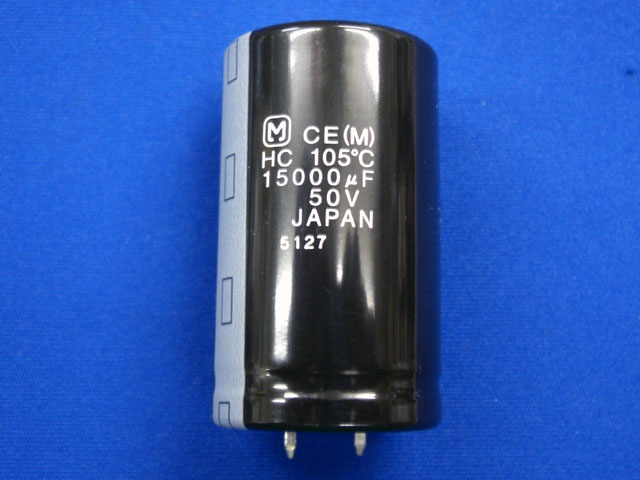 特価品ブロックコンデンサを,いろいろ紹介させていただきます