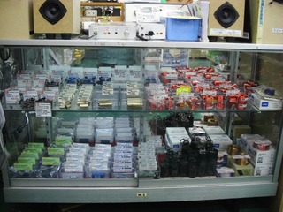 CIMG1363 (640x480)