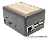 case01b