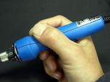 tqgrip