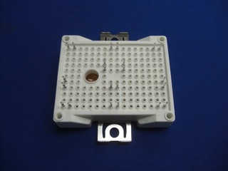 CIMG0917