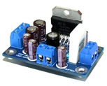 wpamp7293mna (620x500)