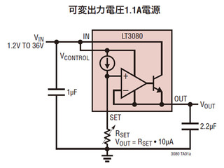 lt3080_sch