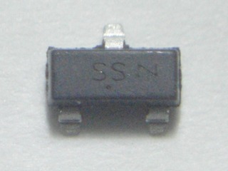 CIMG2703 (640x480)