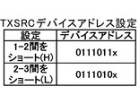 wm8805_txsrc2