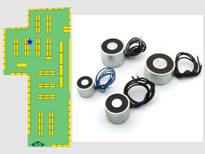 zye1p売場