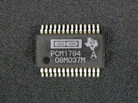 pcm1794