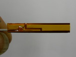 CIMG3469
