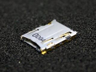 DM3BT-DSF-PEJS