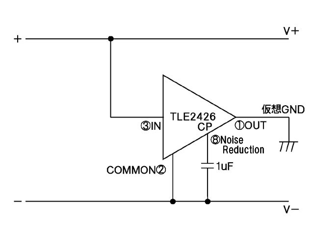 схема подключения операционного усилителя. типовая схема включения. типовая схема включения. операционный усилитель к157уд2 даташит. Kia 7812 стабилизатор даташит.