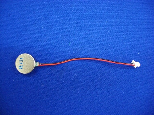 SHIYANG-III マイクロモーター 110V　彫刻 SHIYANG-III マイクロモーター 110V 彫刻 SHIYANG-III マイクロ