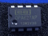 CIMG2470 (640x480)