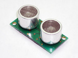 srf04_3