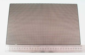 bi - コピー (2) (620x401)