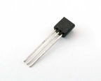 ss8050a