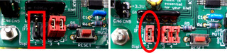src_set5