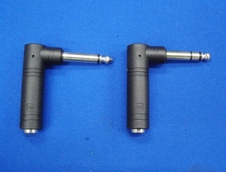 CIMG1807