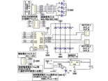 名称未設定 1