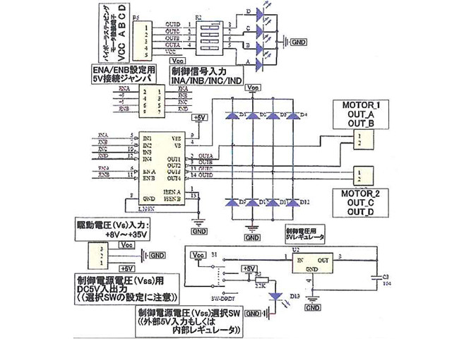 デジットblog デジットblog