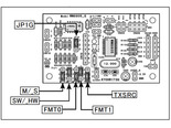 wm8805_jumper