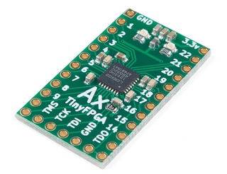 14828-TinyFPGA_AX2_Board-01